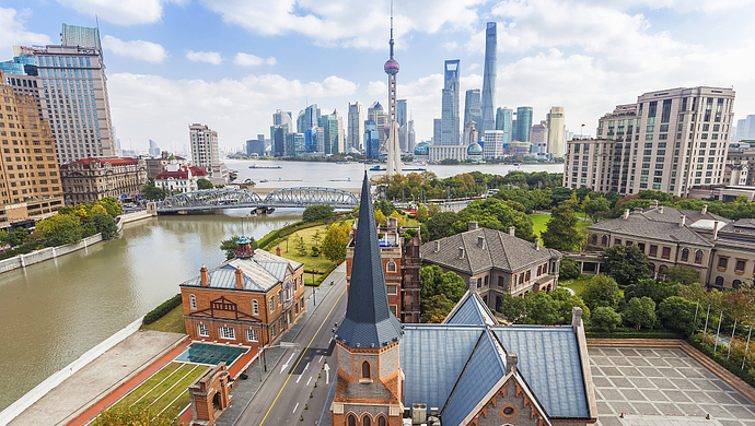 提升上海文化品牌标识度，40年改革开放提供了哪些基本经验？