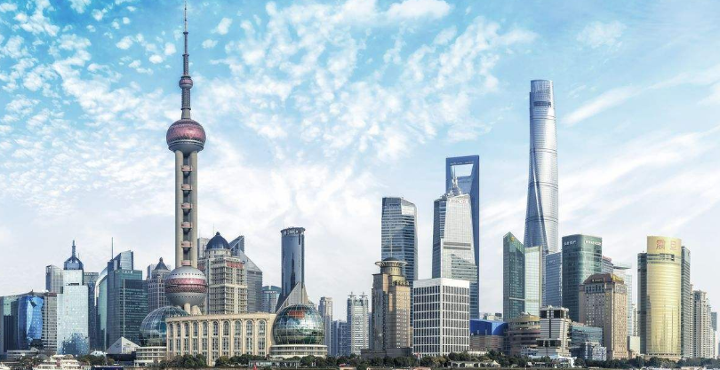 打响“上海文化”品牌，未来上海市民文化生活有哪些亮点？